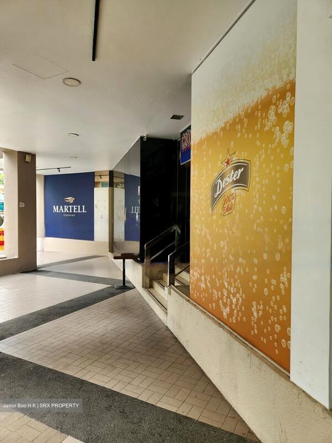 Balestier Road (D12), Office #452166961